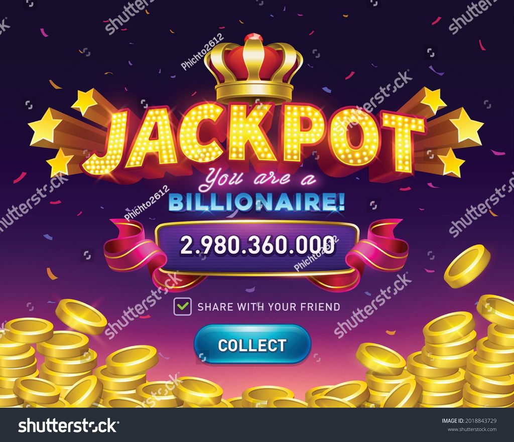 Lucky Block - Premier Crypto Betting with Large Incentives