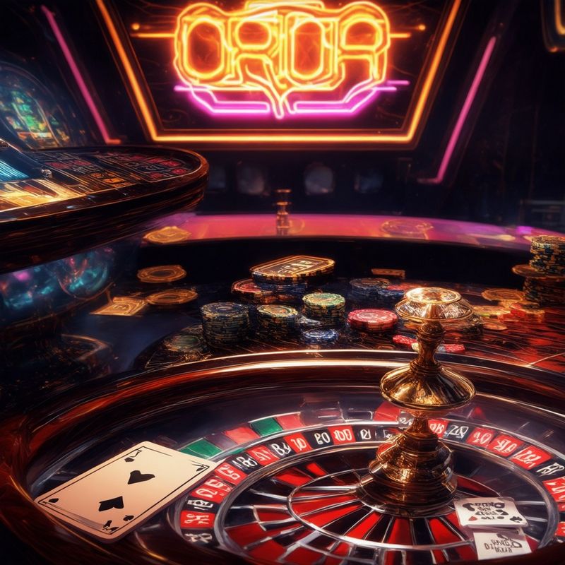 Отзыв о компании Bollywood Gambling Enterprise Отзыв о компании Bollywood Gambling Enterprise