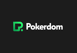 Преимущества Pokerdom - Акции и бесплатные вращения