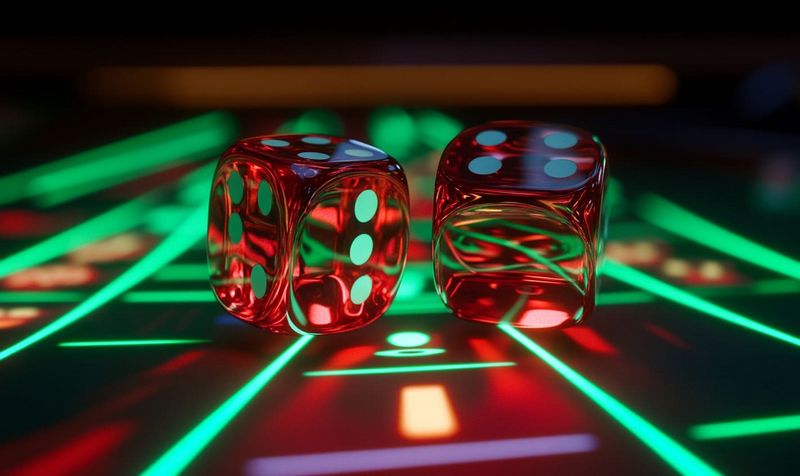 Reseña de Bank On Red Casino para 2026